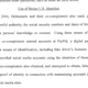 Image for article titled Paypal was used to launder Russian trolls’ money during the 2016 election